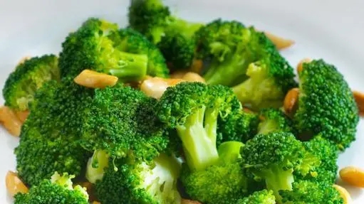 ���m��ʲô�r�g���^���m��ԓע����Щ���}��