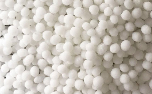 ���ز��m�����׷ʣ���������