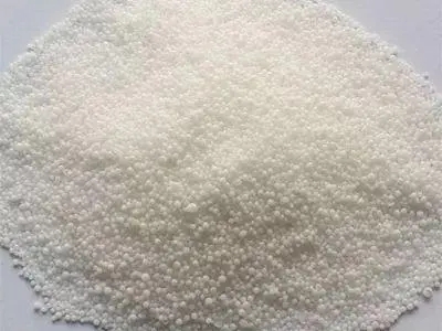 ��Ҋ⛷���ɶ�^�e