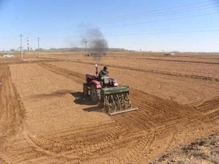 С����������ǧ�fҪ���\�������@ƪ�����겻�p�a��