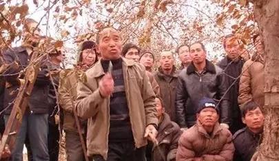 ���䡰������ɡ�����7��ԩ���e������