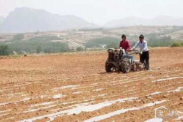 2018�괺���������a���gָ����Ҋ