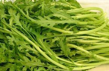 ��ηNֲ����Nֲ����ľ��w����