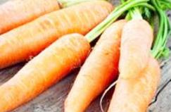 ���}����ô����Ч���ã��ļ�������}��ע�����