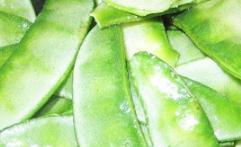 �ⶹ��ô�Nֲ�ܸ߮a(ch��n)���ⶹ�߮a(ch��n)�Nֲ���g(sh��)