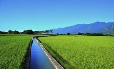 �_�L(f��ng)�������R����ˮ�����a(ch��n)Ӱ푼���(z��i)��֏�(f��)���g(sh��)ָ��(d��o)��Ҋ