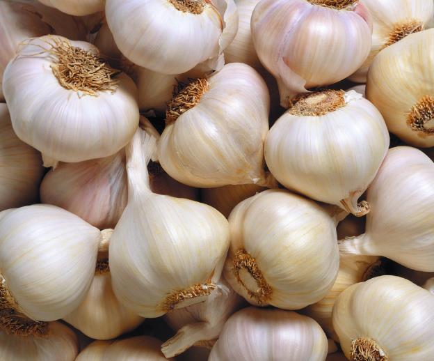 ׌������ٰlѿ���k��