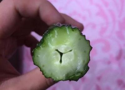 �S�Ͽ�����ô�k���S�Ͽ��ĵĽ�Q�k��