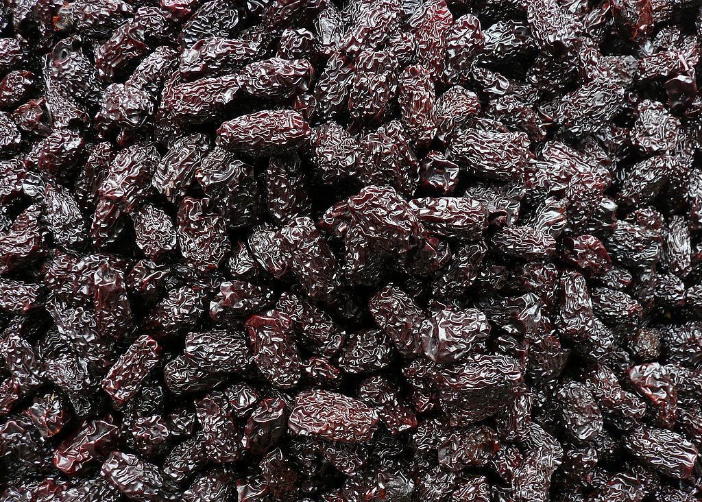 �ڗ��ķNֲҪ�c����Щ���ڗ������g����