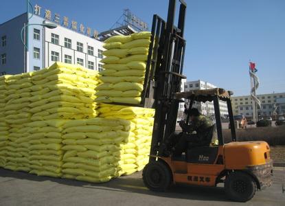 ���؃r���^�m�S���»��߄ݣ����w�½����ȼs60-80Ԫ/��