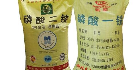 һ�@�ɱ�֧�����^��(qi��ng) ��������һ�@�r(ji��)�������^�m(x��)�Ɲq����