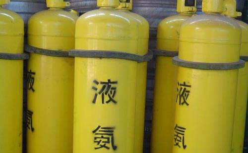 Һ���_ʼ��һ݆���q���ɺ��_��3000Ԫ/�����P