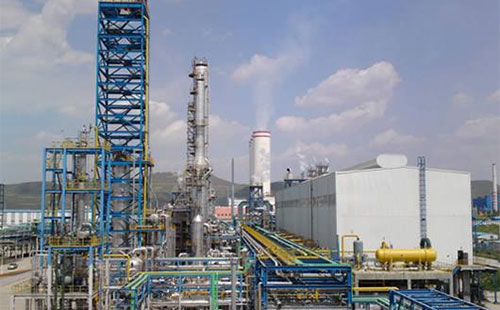 �ϳɰ��Ј�����^�阷�^�����������Ɲq����