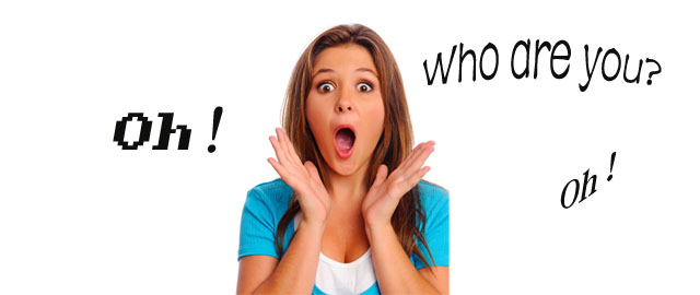 һ��(g��)��ĩ�Ȼ�⛾͝q�ö����J(r��n)�R(sh��)�ˣ�