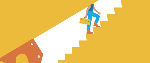 ��(f��)�Ϸʣ�����(ch��)�r(ji��)���ϝq�ѳɶ���