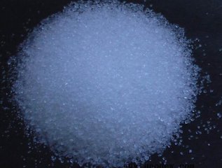 ⛷��Ј���ͦ