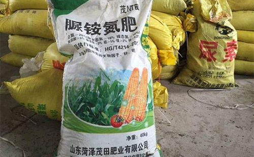 ������I(y��)ؓ(f��)��ǰ�У���ʹ֮�s���l(f��)�µ����C(j��)��