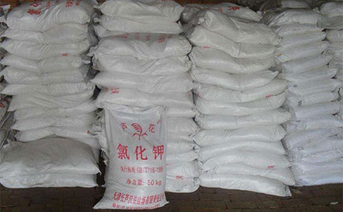 ���؃r(ji��)��F(xi��n)����