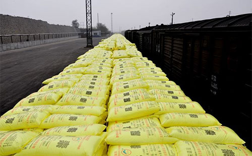 �������؃r���������䣬�AӋ������I�_���ʻ��Mһ���»�