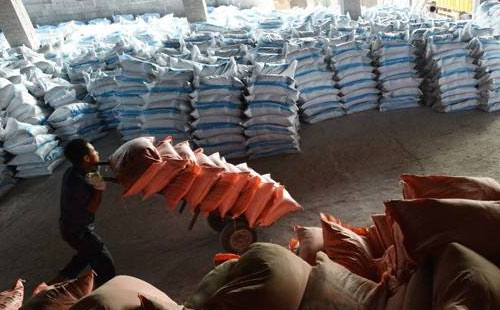 �r�Y�S�Һ��q������й�⣺���ꡰ������߀�Б�᣿