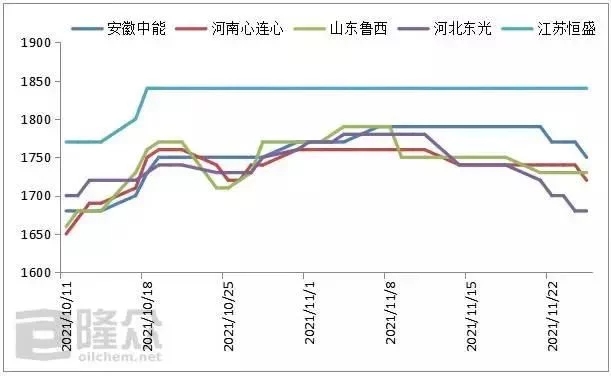 ȱ��ͣ܇�p�a���؄��鷴�D?�R�����δ�����ʃr���߄�