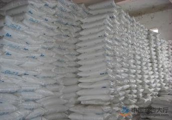 �ӱ����껯�ʹ�������ƽ��