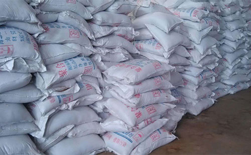 һ�@�|������@����֮�������߸߿���