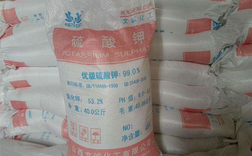 ������m�߃rλ�N�۲����룬�A(y��)Ӌ���Е����ֈ�ͦ