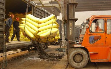 2018�껯���P�����ߺΕr���_�����@�Ј�����߄�