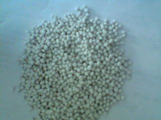 �K�˸����������r�Y���I�����ѡ�