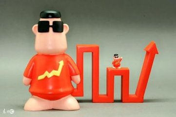 һ�@���q�l��Ļ�����֣�