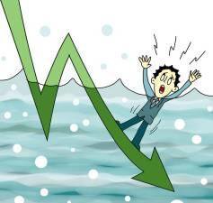 ���ش�����@�r���볭�׆᣿