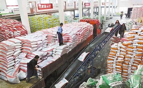 �S�̽��������ȣ����ʶ���߀���@ô��������������