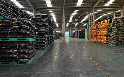 �ͺϷʃr��ȫ���ϝq��ˮ�ܷʃr��ҲУ���ϝq