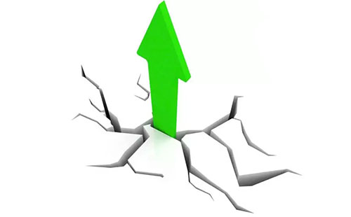 ���؃r��δ��ͻ��1800Ԫ�������_ʼ���^����