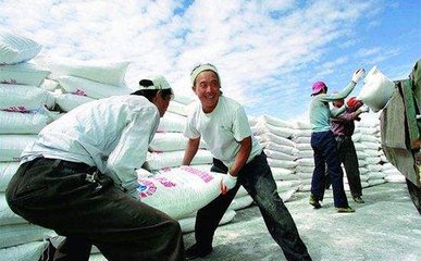 �Ȼ��@؛Դ����(y��ng)�����f�^���� �S�Ҳ�����현ݶ���