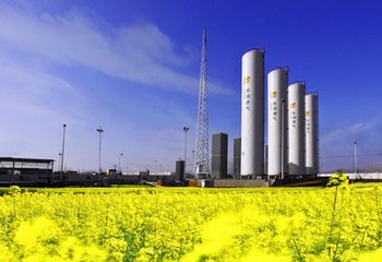 ��ā��u�����Ј�Ӱ푎׺�