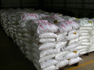 �����@�r��q�����F(xi��n)