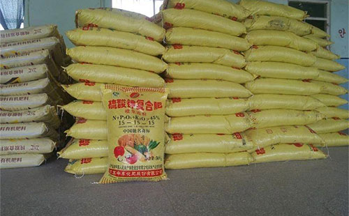 һ�@�S���Ӱ����Ӄr���� �Ј��Դ�һ����������