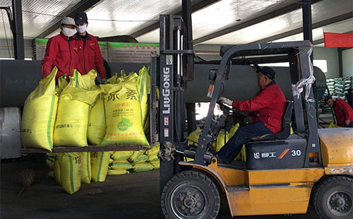 �l(f��)��ί�l(f��)�������]�������������R��߀ԭ���ʝq�r������