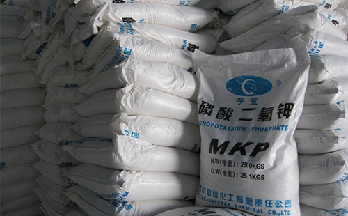 �����P(gu��n)�����c�գ�ȫ����(gu��)��(n��i)�ι���