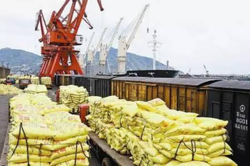 ����2018,�Ї�����ȱ�ڻ����Iȫ���Ј����K