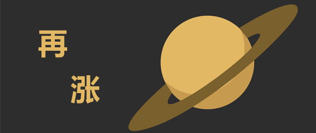 ���з�ͨӍ�硿�ͺϷʣ������r��߀���ٝq�᣿