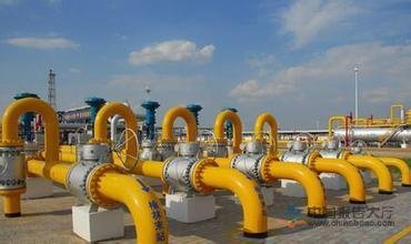 ��Ȼ����ИI���c�����^���ʡ�Һ���ȃr���q