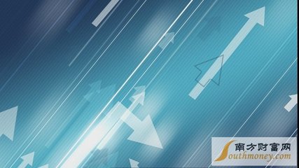 ���؃r(ji��)������^�m(x��)�ϝq