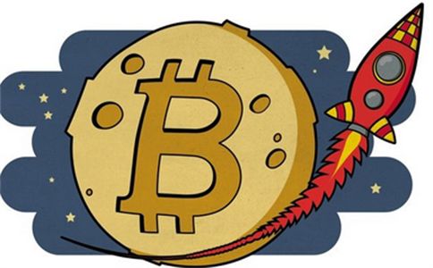 ���ʃr����ߝq���_(d��)30% �������Q�����ϝq���g