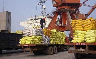 ӡ�������И˽Y��