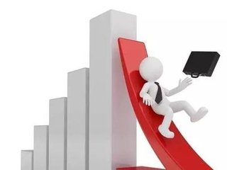 һ�@�r���ϝq���^�٬F