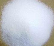 ⛷ʣ�؛Դ����r�񷀶�