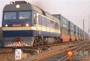 2018���F·�\ݔ�r�����Ј��{�� �����ЙC���ϻ����\�r�ϸ�